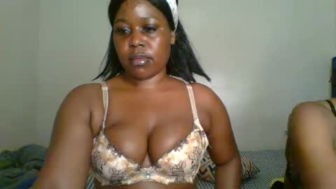 Snapshot of mystic_saucy chatting on October 3, 6:57 pm mystic_saucy online show from October 3, 6:57 pm