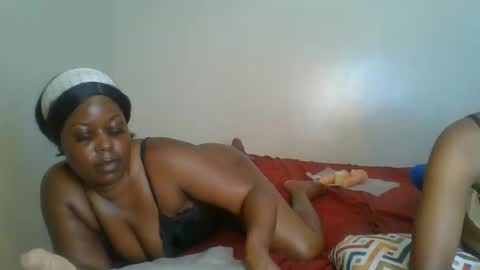 Snapshot of mystic_saucy chatting on September 23, 7:12 pm mystic_saucy online show from September 23, 7:12 pm