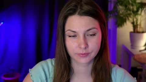  Eve  online show from February 17, 8:52 am