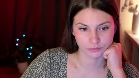  Eve  online show from January 23, 7:11 am