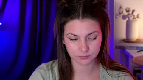  Eve  online show from February 20, 10:05 am