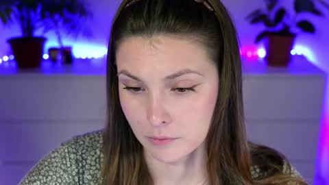  Eve  online show from November 6, 8:37 pm