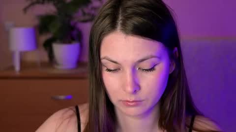  Eve  online show from March 6, 12:09 pm