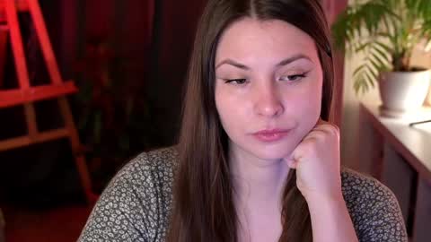  Eve  online show from January 21, 9:03 am