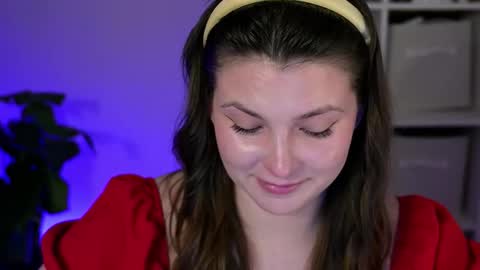  Eve  online show from March 2, 2:13 pm