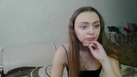 Anika online show from February 11, 12:28 pm