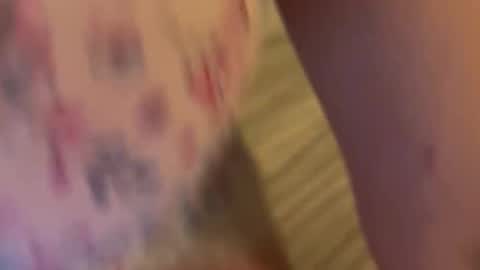 mysticmoonflower online show from November 8, 3:22 am