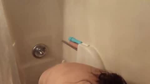 Stoney Baby online show from November 10, 3:23 am