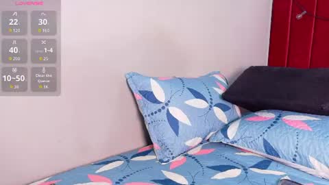 mysugarmoomy online show from July 26, 11:51 am