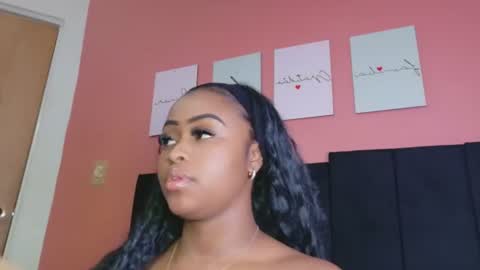 mysugarmoomy online show from June 11, 2:53 am