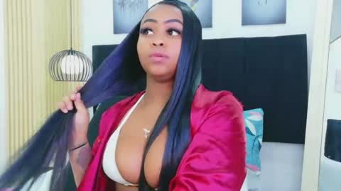 mysugarmoomy online show from July 17, 3:11 am