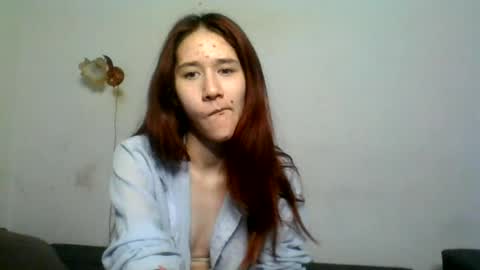 Reily online show from May 2, 5:33 am