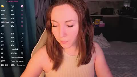 Alexandra online show from January 18, 2:13 pm