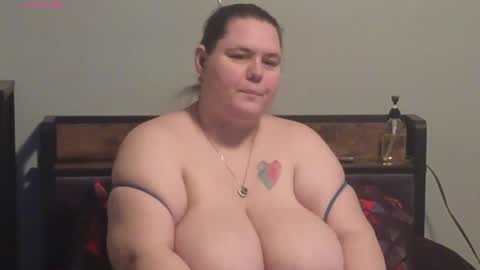 Mzjuicybootay online show from December 20, 2:10 pm