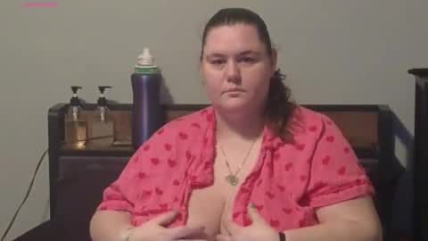 Mzjuicybootay online show from December 17, 10:30 am