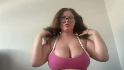mzlinlinxoxo online show from July 5, 7:19 pm