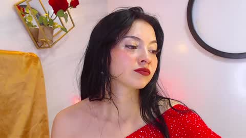 Snapshot of naamah_b chatting on January 28, 1:38 pm naamah_b online show from January 28, 1:38 pm