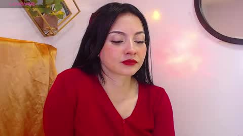 Snapshot of naamah_b chatting on January 11, 1:32 pm naamah_b online show from January 11, 1:32 pm