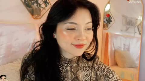 Snapshot of naamah_b chatting on September 18, 2:37 pm naamah_b online show from September 18, 2:37 pm