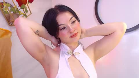 Snapshot of naamah_b chatting on January 31, 2:28 pm naamah_b online show from January 31, 2:28 pm