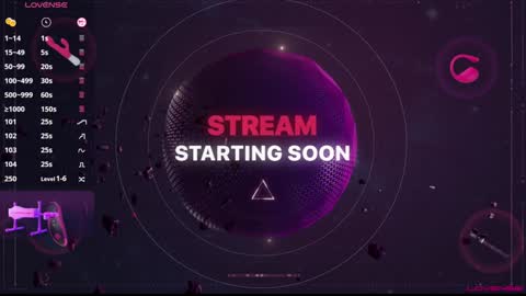 Snapshot of naathasa_ chatting on January 21, 4:05 pm Naathasa   online show from January 21, 4:05 pm