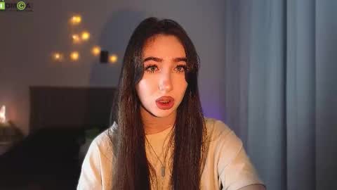 Nabi online show from October 4, 5:28 pm