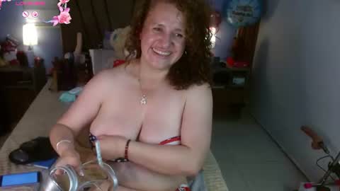 nadia_84 online show from July 6, 7:16 pm
