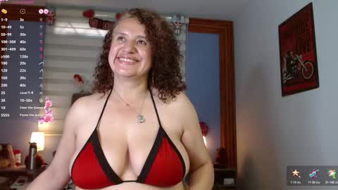 nadia_84 online show from February 11, 7:26 pm