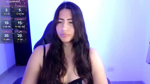  Nadi  online show from January 14, 4:34 pm