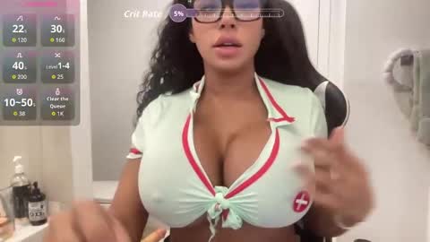 My real name is Angelina. Please say hello I like to chat with you. If you have requests or dirty talk please use tipnotes. online show from February 4, 2:58 am