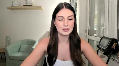 Snapshot of nadiaa06 chatting on January 3, 6:35 pm Nadiaaa006 online show from January 3, 6:35 pm