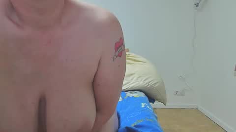 Nadine online show from March 18, 6:57 pm