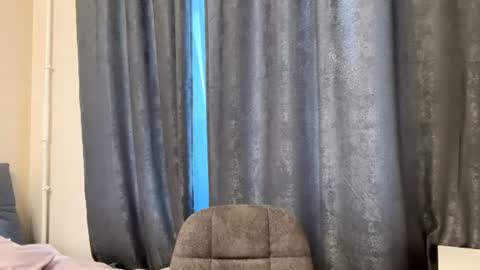 Leya online show from June 12, 1:19 pm