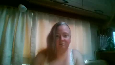 nadurtha online show from June 8, 8:41 pm