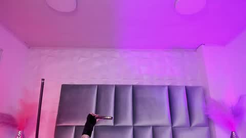 Naenia online show from February 11, 3:52 am