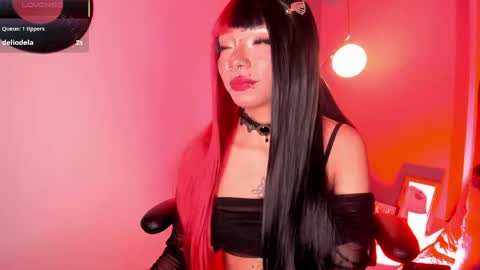 naff_eratu online show from April 29, 9:42 pm