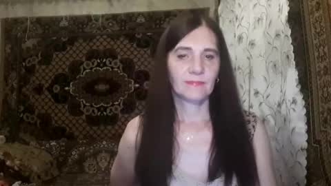 Nata online show from May 3, 8:56 pm