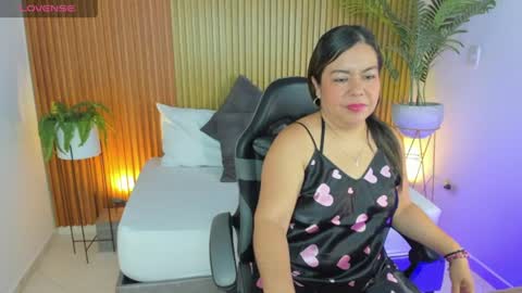 N A H I A online show from June 19, 12:30 pm