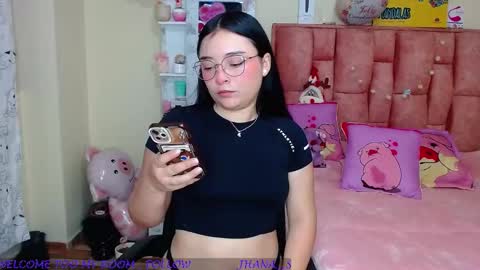 Snapshot of nahia__2 chatting on January 10, 2:23 pm nahia cute only online show from January 10, 2:23 pm