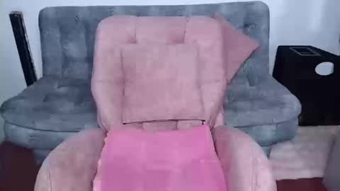 Snapshot of nahia_walker chatting on October 16, 3:42 am Nahia online show from October 16, 3:42 am