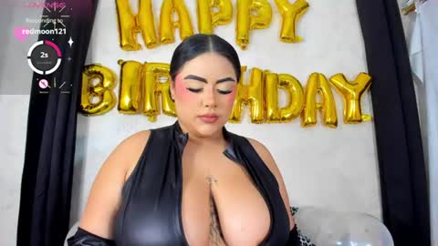 Nahia online show from June 15, 1:11 pm