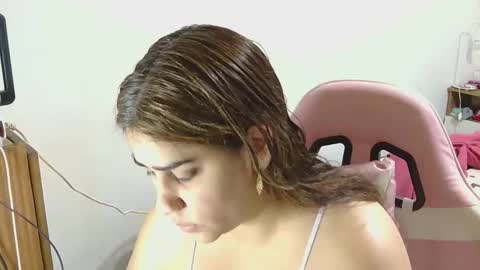 nahiarabiel online show from April 29, 5:30 pm