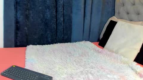 nahirobyy ebonyy online show from November 24, 7:05 pm