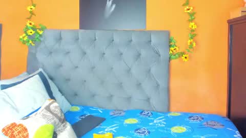 nahirobyy ebonyy online show from July 14, 6:01 pm
