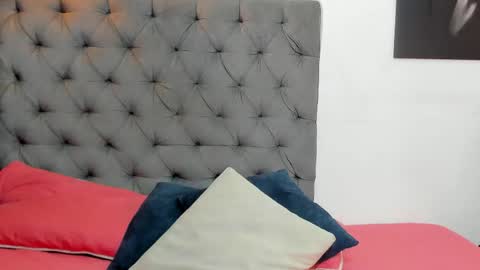 nahirobyy ebonyy online show from April 29, 6:02 pm