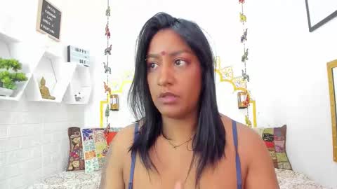 Nahirr online show from October 11, 5:34 am