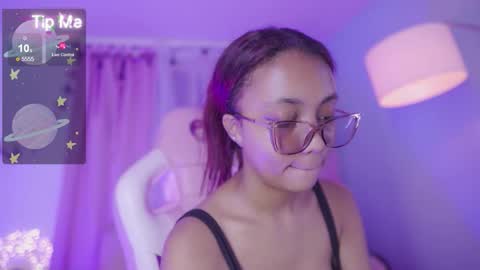 nahomy 2308 online show from March 16, 1:26 pm