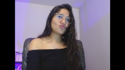    online show from March 11, 3:22 am