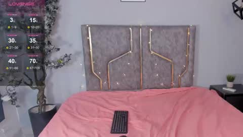 nahomycarterr online show from October 2, 8:58 pm