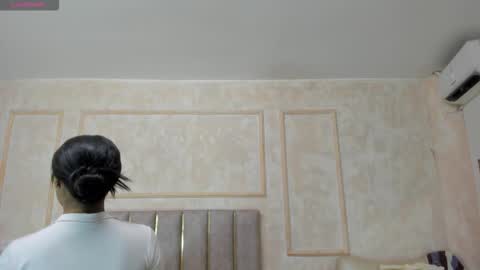 nahomycarterr online show from December 14, 11:38 am